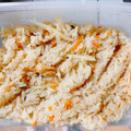 Mai☆tty's cooksnap of when they made やきとり缶で簡単炊き込みごはん.