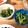 クックkoyuki＊'s cooksnap of when they made ほうれん草と海苔のおひたし.