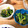 クックkoyuki＊'s cooksnap of when they made ほうれん草と海苔のおひたし.