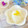 hikarin♪'s cooksnap of when they made とっても簡単柚子大根♪.