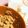 seacomet's cooksnap of when they made 生野菜にディップ！味噌ゴママヨネーズ.