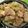 yumtas♥'s cooksnap of when they made 簡単！豚バラ白菜の鶏ガラ醤油餡掛け.
