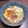 さあゆおねえ's cooksnap of when they made 簡単ウマ！味付け煮玉子.