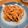 shiho23's cooksnap of when they made 豚肉とエノキのケチャップマニス炒め.