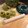 ぴたまま's cooksnap of when they made 簡単にオリーブの種を取る方法.