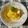 violets's cooksnap of when they made 絶品★かぼちゃとクリームチーズのサラダ.