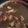 ﾌﾞﾚﾝﾀﾞ's cooksnap of when they made 豚こまで うまみたっぷりポークカレー.