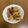 クックLZMIG2☆'s cooksnap of when they made 漬けて、焼くだけ★鶏むね・もも肉焼き.