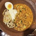 T❀mo's cooksnap of when they made にんじんライス.