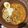 T❀mo's cooksnap of when they made にんじんライス.