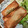 クック00N8WZ☆'s cooksnap of when they made ささみと大葉&チーズの揚げ春巻き♪.