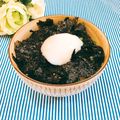 Satoco❋'s cooksnap of when they made ♡ごはんに酢♡丼にもお酢を入れよう♪.