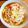 lemon19's cooksnap of when they made 超簡単☆うま塩！こく塩！激うま天津飯♫.