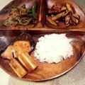 ☆龍音mama☆'s cooksnap of when they made つまんでどうぞ！カリッと甘辛ゴボウ唐揚げ.