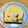 ayayahoney's cooksnap of when they made 簡単！干し芋のパウンドケーキ.