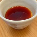 ☆ayumikan☆'s cooksnap of when they made 【シャトルシェフで】失敗なしプリン.