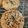 チーばあば's cooksnap of when they made 手ごね全粒粉ベーグル！.