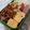 イチゴ、イチゴ。's cooksnap of when they made カルシウムたっぷりな卵焼き.