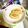 ☆なあなクック☆'s cooksnap of when they made 高野豆腐のはさみ煮.