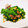 はちみつlove's cooksnap of when they made 菜の花とボロニアソーセージの炒め物.