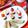とこきち's cooksnap of when they made アボカドと生ハムの仲良し巻.