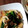 おはな✻'s cooksnap of when they made 基本の☆ほうれん草のお浸し.
