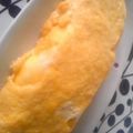 ハミングムーン's cooksnap of when they made 納豆のたれ.