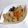 hanausa82's cooksnap of when they made 治部煮.