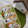 ＊ひよぴよ＊'s cooksnap of when they made ❁キャラ弁❁スヌーピーのおいなりさん❁.