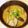 azbjbn's cooksnap of when they made きのこによるきのこだけのきのこのお味噌汁.