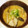 azbjbn's cooksnap of when they made きのこによるきのこだけのきのこのお味噌汁.