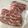 Liliko’i's cooksnap of when they made 豚ロースのスローロースト.