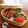 とまぷり★'s cooksnap of when they made 土用丑の日★我が家の節約豚蒲焼き丼.