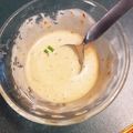 メープルライフ's cooksnap of when they made 焼いて作る★柔らか鶏胸肉ごまドレよだれ鶏.