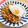 LimeLunch's cooksnap of when they made 本格ガパオライス.