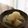 ともみん❤'s cooksnap of when they made かぶの大量消費に♫簡単かぶのコンソメ煮.
