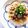 hiroerico's cooksnap of when they made 卵納豆ご飯.