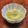 へのへのもへの's cooksnap of when they made 簡単☆セロリナムル.