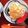 クックMPO3QK☆'s cooksnap of when they made 鮭チャーハン.