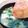 みつかん｡◕‿◕｡'s cooksnap of when they made エビやカニを食べた後の味噌汁＾＾.