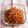 まいちゃと's cooksnap of when they made きんぴら.