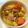 azbjbn's cooksnap of when they made なめこのとろみ＊酸辣湯スープ.