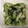 クック78R779☆'s cooksnap of when they made セロリと塩昆布の和え物.