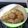 ありすこず's cooksnap of when they made ☺スマイルポテト☺お弁当やおやつに♪.