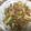 マイアミ816's cooksnap of when they made 簡単！もも葱焼き☆焼鳥ねぎま風味.
