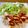 ちょこれいとでぃすこ's cooksnap of when they made 簡単♪節約＊トロッとチーズの鶏胸肉ソテー.