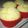 Jaylyn's cooksnap of when they made ★★チーズマフィン★★?混ぜて焼くだけ?.