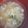 Tiny♡'s cooksnap of when they made ツナと千切り野菜のスープ.
