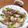 ぷぷのママ's cooksnap of when they made 巻くだけ簡単！豚バラレタス巻き！.