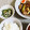 mack♪♪♪'s cooksnap of when they made えのきの梅肉和え.